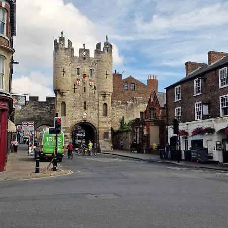 Apartament Ebor - Free Parking *