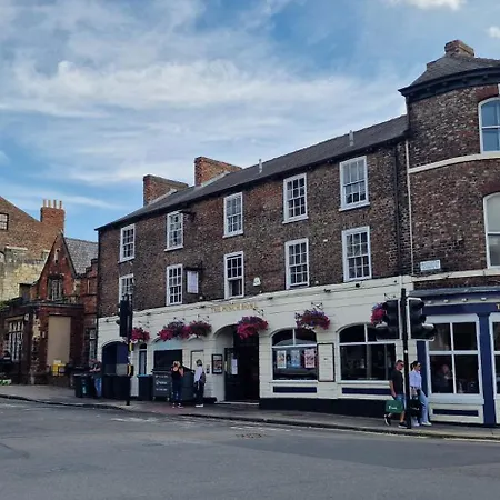 Apartament Ebor - Free Parking *