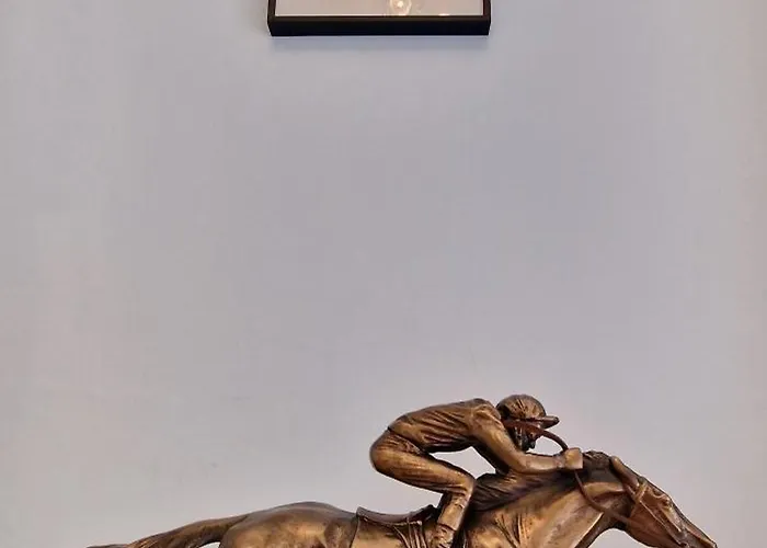 Apartament Ebor - Free Parking *