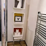 Apartament Ebor - Free Parking York