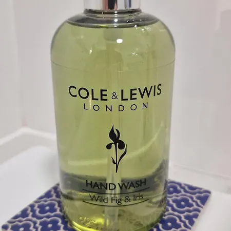 Ebor - Free Parking York