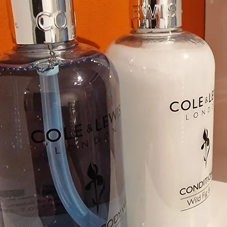 Ebor - Free Parking Apartmán *